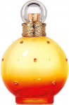 Tualettvesi Britney Spears Blissful Fantasy, 30 ml