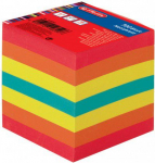 Kleepuvad m&auml;rkmelehed Herlitz 146092, 700 tk