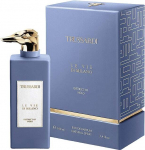 Parf&uuml;&uuml;mvesi Trussardi Le Vie di Milano, 100 ml