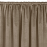 &Ouml;&ouml;kardin Homede Vila, beež v., 530 cm x 270 cm