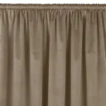 &Ouml;&ouml;kardin Homede Vila, beež v., 530 cm x 270 cm