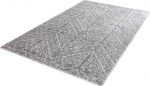Koridorivaip Conceptum Hypnose Maggie 882CHL2634, hall, 300 cm x 80 cm