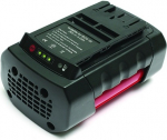 Aku Extra Digital DV00PT0005, 36 V, li-ion, 3000 mAh