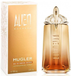 Parf&uuml;&uuml;mvesi Thierry Mugler Alien Goddess Intense, 90 ml