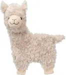 M&auml;nguasi koerale, pehme Trixie VAT012200, 40 cm, hele pruun v.