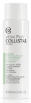 N&auml;opiim Collistar Attivi Puri, 100 ml