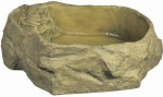 Akvaariumi dekoratsioon Exo Terra 010654, pruun, 24 cm