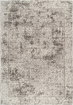 Vaip Kayoom Davio 200, hall v., 150 cm x 80 cm