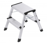 Redel kahepoolsed majapidamiseks Hailo 4442-701, 215 cm, 40.5 cm