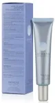 DD kreem Atashi Fresh & Pure, SPF 15, intense, 40 ml