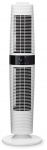 Tornventilaator Clean Air Optima CA-406W, 45 W
