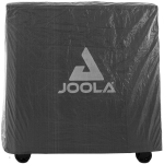 Kate Joola Table Tennis Cover