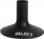 Alus Select Rubber Base For Slalom Pole & Passing Arc 800005