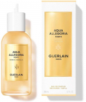Parf&uuml;&uuml;mvesi Guerlain Bosca Vanilla Forte Aqua Allegoria, 200 ml
