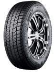 Talverehv Bridgestone Blizzak DM V3 285/50/R20, 116-T, XL, E, E, 75 dB