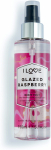 Parf&uuml;&uuml;mid I Love Glazed Raspberry, 150 ml