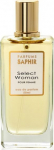 Parf&uuml;&uuml;mvesi Parfums Saphir Select Woman, 50 ml