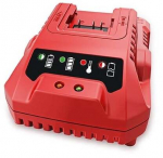 Akulaadija FLEX CA 10,8V, 10.8 V