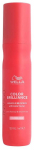 Juuksesprei Wella Invigo Color Brilliance Miracle BB, 150 ml