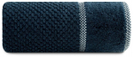 Vannir&auml;tik R96-10, s&uuml;gavsinine v., 140 cm x 70 cm