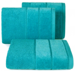 Vannir&auml;tik R137-14, t&uuml;rkiissinine, 90 cm x 50 cm