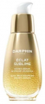 N&auml;o seerum Darphin Eclat Sublime Dual Micro, 30 ml