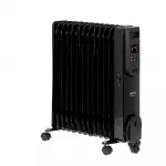 &Otilde;lik&uuml;tteseade Adler CR 7814, 2500 W