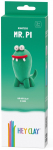 Voolimismass Hey Clay Monster Pi 30083E, 3 tk