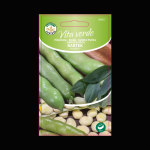 Seemned Vita Verde, aedoad