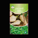 Seemned Vita Verde, pastinaak