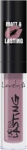 Huulepalsam Lovely Extra Lasting, 6 ml, violett v., 1