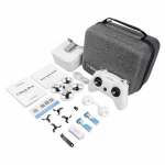 Droon BetaFPV Cetus Pro FPV Kit