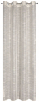 P&auml;evakardin FKWN-02, beež v., 140 cm x 250 cm