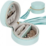 Ehetekarp Springos HA1041, 5 cm, sinine