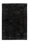Vaip sise Arte Espina Voila 100, must v., 230 cm x 160 cm