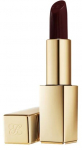 Huulev&auml;rvi alus Estee Lauder Pure Color Creme, 3.5 g, bordoo v., 685 midnight kiss