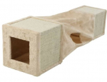 Kraapimispost kassile Cats Collection 491001380, 106 cm x 29 cm x 29 cm