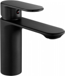 Valamusegisti Mexen Milo 71300-70, must