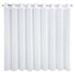 P&auml;evakardin Mirea, valge v., 350 cm x 150 cm