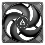 &Otilde;hkjahuti korpusele Arctic P12 PWM Max, 120 mm x 120 mm