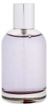 Tualettvesi Victorinox Forget Me Not Swiss Army, 100 ml