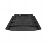 Automatt, pagasikandjad Frogum ProLine, Renault Arkana 2019-