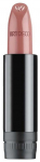 Huulev&auml;rvi alus Artdeco Couture Refill, 4 g, beež v., 240 gentle nude