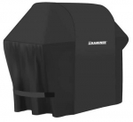 Grillikate Kaminer 16496, 100 cm x 60 cm x 95 cm