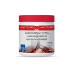 Pulber puhastamiseks, korstnatele HG 5912, 0.6 kg