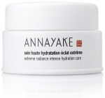 N&auml;okreem Annayake Extreme Radiance Intense Hydration Care, 50 ml