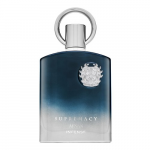 Parf&uuml;&uuml;mvesi Afnan Incense Supermacy, 100 ml