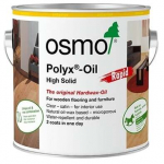 &Otilde;li Osmo Polyx&reg;-Oil Rapid 3236, l&auml;bipaistev v., 2.5 l