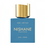 Parf&uuml;&uuml;mvesi Nishane Ege, 100 ml