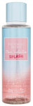 Parf&uuml;&uuml;mid Victoria's Secret Pure Seduction Splash, 250 ml